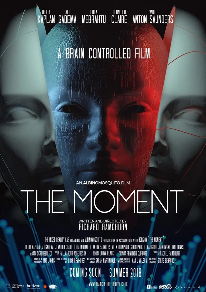 moment