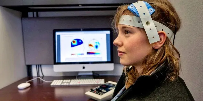 tdcs